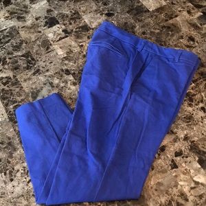 🦋 3/$25 Old Navy Harper Trouser